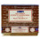 Aromatische Wierook Sticks en Wierookhouder Bundle Satya Wierook 2