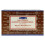 Aromatische Wierook Sticks en Wierookhouder Bundle Satya Wierook 3