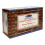 Aromatische Wierook Sticks en Wierookhouder Bundle Satya Wierook 4
