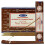 Aromatische Wierook Sticks en Wierookhouder Bundle Satya Wierook 1