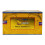 Natural Sandal Incense Sticks and Holder Bundle - Satya Incense 3
