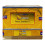 Natural Sandal Incense Sticks and Holder Bundle - Satya Incense 2