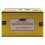 Seven Chakra Incense Sticks and Incense Stick Holder Bundle Insence Insense Satya Incense 3