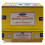 Seven Chakra Incense Sticks and Incense Stick Holder Bundle Insence Insense Satya Incense 2