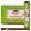 Aruda Rucherstbchen und Rucherstbchenhalter im Paket Insence Insense Satya Rucherstbchen 1