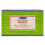 Aruda Rucherstbchen und Rucherstbchenhalter im Paket Insence Insense Satya Rucherstbchen 3