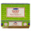 Aruda Rucherstbchen und Rucherstbchenhalter im Paket Insence Insense Satya Rucherstbchen 2