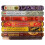 Hem Incense Sticks Variety Pack #30 και Holder με 6 Κλασικά Αρώματα 3