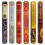 Hem Incense Sticks Variety Pack #30 και Holder με 6 Κλασικά Αρώματα 2