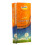 Govinda Incense - Summer Rain - 120 Sticks, Masala Coated 4