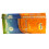Govinda Incense - Summer Rain - 120 Sticks, Masala Coated 3