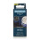 Yankee Candle Yankee Candle Sidekick Refill MidSummer's Night 1