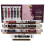 Blossom Rökelse Sticks Variation Pack - 120 Sticks (6 Dofter x 20 Sticks) 1