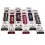 Blossom Rökelse Sticks Variation Pack - 120 Sticks (6 Dofter x 20 Sticks) 2