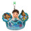 Disney Disney Pixar Luca Schetsboek Oor Hoed Ornament 1