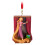 Disney Disney Rapunzel Schetsboek Ornament ? Tangled 1
