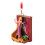 Disney Disney Rapunzel Schetsboek Ornament ? Tangled 3