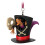 Disney Disney Dr. Facilier Ornament ? De Prinses en de Kikker 1