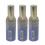 Bath & Body Works Spray Ambiente Concentrato Lavanda e Lino 1.5oz - Confezione da 3 2