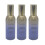 Bath & Body Works Spray Ambiente Concentrato Lavanda e Lino 1.5oz - Confezione da 3 1