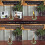 Wierook Cones - Combo Pack van 20 Cone Wierook - 10 Vanille + 10 Kaneel 4