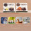 Wierook Cones - Combo Pack van 20 Cone Wierook - 10 Vanille + 10 Kaneel 3