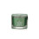 Yankee Candle Yankee Candle Minis Jar, Glittrande Julgran, 1.3 OZ (Pack om 12) 4