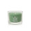Yankee Candle Yankee Candle Minis Jar, Glittrande Julgran, 1.3 OZ (Pack om 12) 2