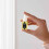 NEST New York Grapefruit Smart Home Duftspreder Refill S?t med 2 - Smart Vials 2