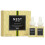 NEST New York Grapefruit Smart Home Duftspreder Refill S?t med 2 - Smart Vials 1