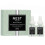 NEST New York Wild Mint & Eucalyptus Smart Home Duft Diffuser Refill S?t med 2 - Smart Vials 1