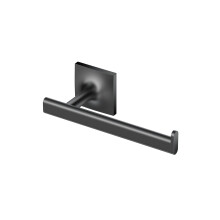 Gatco 5583MX Waterline wc-paperipidike Mattamusta