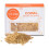 Copal Resin Incense - Natural Tree Gum Sap - 30g Pack 1