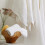 Springtree Home Ensemble de serviettes 100 % coton 6 pices | Conception texture gomtrique | Absorbantes  schage rapide, 2 serviettes de bai 4
