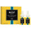 NEST New York Amalfi Citron & Mint Smart Home Duft Diffuser Refill S?t med 2 - Smarte h?tteglas 1