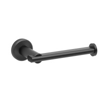 Gatco 5453MX Locke Single Post wc-paperipidike Mattamusta