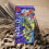 NORTHWEST Transformers Serviette de plage Optimus Prime et Bumblebee Roll Out 30x60 2
