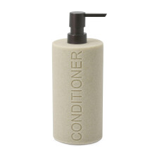 Indecor Home Shampoo Conditioner nebo dvkovace telovch mdel do koupelny