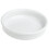 Pillivuyt Orelhudo Redondo 5,5 Polegadas Creme Brulee Catalo Branco 1