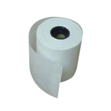 Lem 265d 240 ft. Patty Maker Waxed Paper