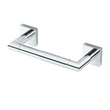 Gatco 5633B Glam Too Standard WC-paperipidike kromi