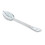 Vollrath Company Cuillre de service perfore 33 cm 1