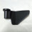 Bread Machine Kneading Paddle 2 Pack for Kitchen Machine, Dough Mixer Head Accessory, Compatible with [Brand/Model] 2