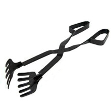 Eagle Claw 10160-006 rapupihdit