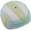 Beachgame Ready Volleyball Size 5, Soft Grip with Rubber Insert for Durability and Performance 2