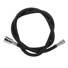 Pfister 9510860 konyhai nylon tmloszerelvny