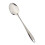 Cuisinart Cuillre solide en acier inoxydable Cuisinart 1