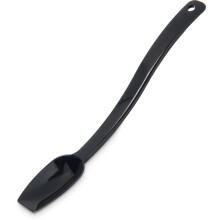 Carlisle FoodService Products Plastov pevn lce 8 palcu cern