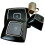 Gibson Elite Dinnerware 16 Piece Set Taupe 3
