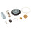 Kegco KC LH-RBK-54 Regulator Rebuild Kit Sort 1